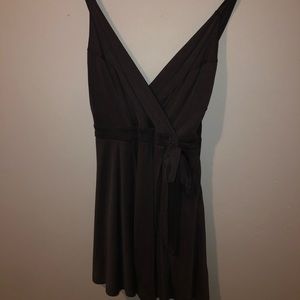 Women’s romper/ dress